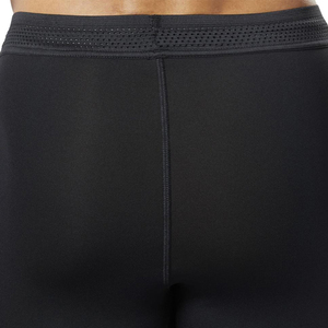 Top Quality Customized Sports Fitness Leggings <b>Men's</b> <b>Compression</b> <b>Tights</b> Custom Sublimated Workout <b>Tights</b> Leggings <b>for</b> Sale - Product Image 6