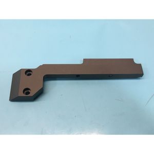 EVYG D2-1022 GRIPPER, FINGER, 1R, 033060022, 167045 - อุปกรณ์และอะไหล่เซมิคอนดักเตอร์ระดับโลกที่เชื่อถือได้ - Product Image 3