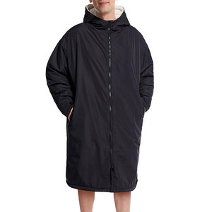 Swimming <b>Robe</b> for Adults and Youth with Comfortable Design for Daily Swim Practice High Performance Swimming <b>Robe</b> - Product Image 2