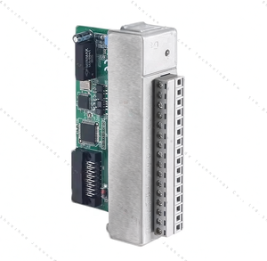 Controlador PLC ADAM-5017P, Servidor, Controlador, Nuevo y Original, Disponible - Product Image 2