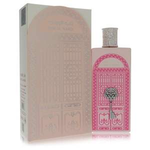 Ard Bab Al Wardi Eau De Parfum Spray Unisex - Product Image 1