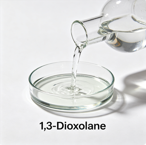 Elettrolita per Batterie al Litio di Grado Speciale, Altamente Solubile, <span class=keywords><strong>1</strong></span>,3-Diosolan, Bestseller Affidabile - Product Image 1