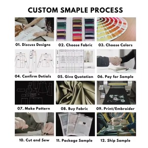 Custom Men Shorts <b>Sets</b> Customized logo Men's Matching Two Piece Summer 2 Piece Short <b>Set</b> for Men - Product Image 6