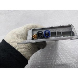 ECUs y Módulos de Computación Usados de la Serie 5 8410925715001 - Product Image 3