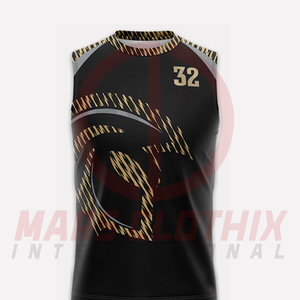 Uniformes Deportivos 7 contra 7 al Por Mayor, Uniformes de Fútbol 7 con Logotipo Personalizado por Sublimación, Conjunto de Uniformes de Fútbol 7 en Grandes Cantidades - Product Image 4
