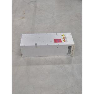 เครื่องกำเนิดพลาสมาในบรรยากาศ ASE APG-1000 - อุปกรณ์และอะไหล่เซมิคอนดักเตอร์ระดับโลกที่เชื่อถือได้ - Product Image 6