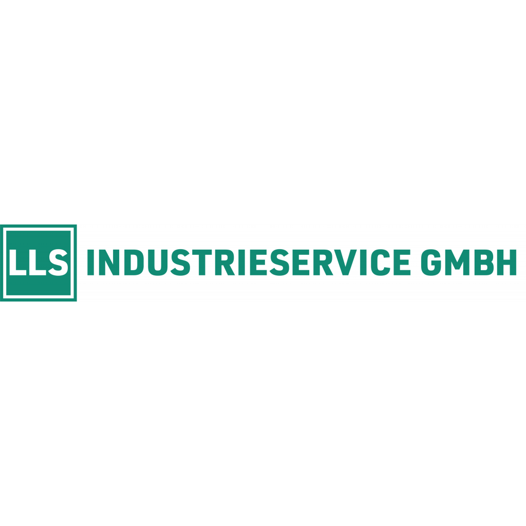 LLS Industrieservice GmbH logo