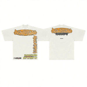 Ensemble de survêtement pour homme en molleton thermique tissé pour l'hiver, design personnalisé, deux pièces, sweat à capuche et pantalon de jogging - Product Image 2