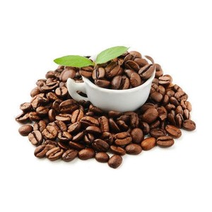 VIETNAM Grains de café entiers torréfiés 100% Arabica/Robusta 250/500gr/1kg Personnalisable Faible MOQ pour Nouvelle Marque de Café - Échantillon Gratuit - Product Image 3