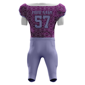 Collection de maillots de compétition professionnels American Stateside Elite – Tenues sportives haut de gamme pour équipes, esprit de l'indépendance américaine - Product Image 2