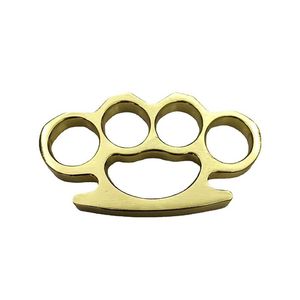 Outil de brise-vitre portable pour la survie en extérieur, accessoires pour portes et fenêtres - Product Image 2