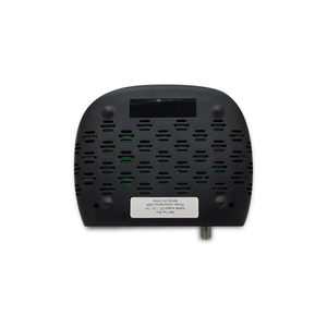 7 ngày EGG với tóm tắt và hỗ trợ sự kiện cán CAS H 264 <span class=keywords><strong>HD</strong></span> <span class=keywords><strong>Twin</strong></span> <span class=keywords><strong>Tuner</strong></span> DVB C - Product Image 3