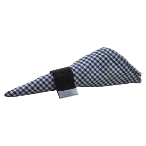 Classic Style Metal Tableware Accessories Napkin Holder <b>Table</b> Decoration Restaurant Tissue Holder For Wedding Decor - Product Image 6