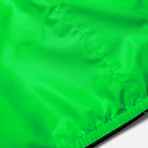 Shorts de Boxeo Muay Thai Personalizados al por Mayor, Shorts Deportivos Personalizables Inspirados en el Boxeo - Product Image 4