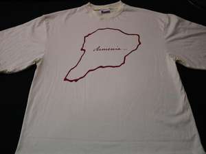 Camiseta Transpirable de Primera Calidad en Oferta, Camisetas Personalizadas con Sublimación para Hombre - Product Image 4