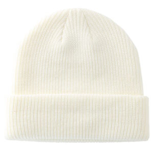 Gorro Deportivo Personalizado con Logotipo, para Ciclismo y Running, Unisex, Jacquard, 100% Acrílico, Elástico, Casual, 2026 - Product Image 2