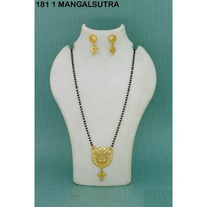 Women Hair Jewelry Bridal Hair Decoration Accessory <b>Gold</b> Plated Hairpin <b>Headband</b> Jewellery New Fashion Trendy Look - Product Image 5