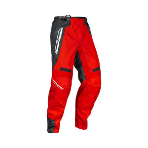 Pantalones de BMX de Alta Calidad, Pantalones de Ciclismo BMX, Pantalones de Motocross, Jersey de Carreras Ligero, Pantalones de BMX en Oferta, Elegantes Pantalones de BMX de Verano - Product Image 2