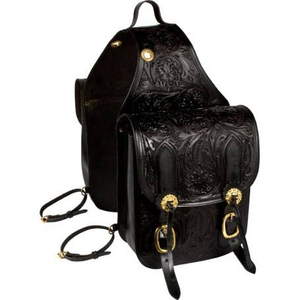 Waterproof Horse <b>Riding</b> <b>Bag</b> Heavy Duty Equestrian Organizer for Helmet <b>Riding</b> <b>Boots</b> Tack Accessories and Daily Training - Product Image 3