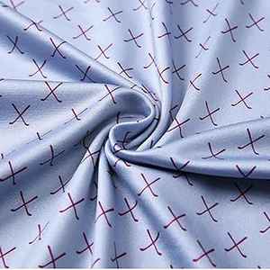 Polo de Hombre de Estilo Moderno, Ultra Cómodo, de Uso Diario, con Textura Duradera, Diseño Único y Mezcla de Algodón Suave de Primera Calidad - Product Image 4