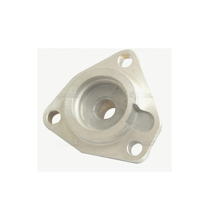 Nueva Carcasa de Transmisión para Tacómetro para Massey Ferguson MF-3535X135,240,245,255 S.41568 - Product Image 1