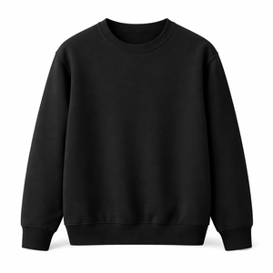 Wholesale Custom <b>Christmas</b> <b>Sweatshirt</b> Bulk Supply for Retailers - Factory Direct Manufacturer - Product Image 1