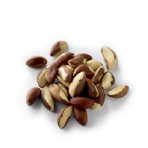 Nueces de Brasil para el mercado asiático - Product Image 2
