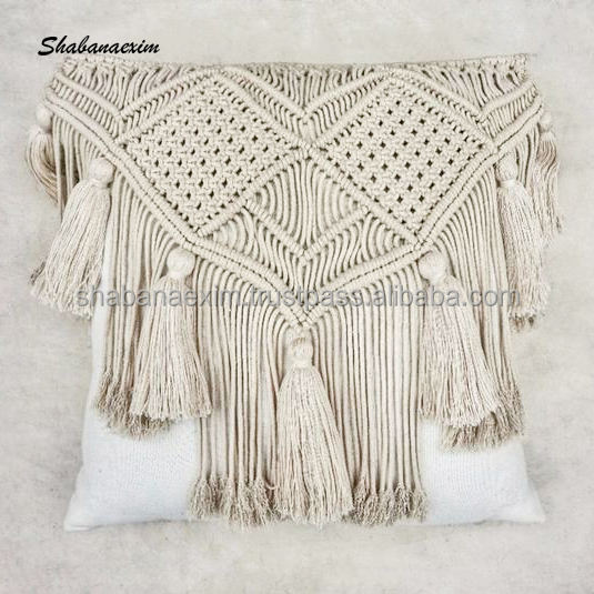 Couleur personnalisée