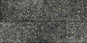 Carreaux muraux Premium Choice de qualité supérieure, carreaux d'élévation Asia Tiles 300x600mm pour articles de santé. - Product Image 4