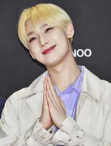 ENHYPEN SUNOO 7ème mini-album (SIN VANISH FUGITIVES Ver) CD officiel Musique pop coréenne Tous âges Modèle Bluewave-40 - Product Image 2