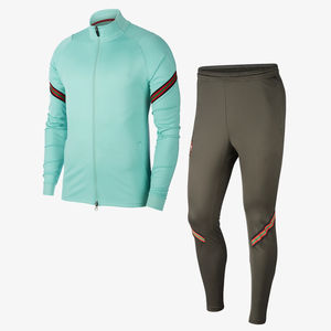 Vêtements de jogging pour hommes style streetwear en gros, fabricant de tenues de jogging en coton mélangé pour hommes, vêtements de jogging personnalisés pour hommes - Product Image 1