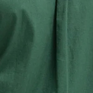 Camisa de Vestir para Hombre en Perfecto Estado, Tela de Algodón de Alta Calidad, Multicolor, Ligera, Última Tendencia en Camisas de Vestir para Hombre con el Estilo Más Reciente - Product Image 3