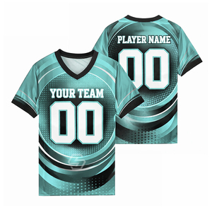 High Quality Sports Wear Jersey <b>Shirt</b> Supplier Custom Athletic Training <b>Shirts</b> Quick Dry Sports Wear Jersey <b>Shirt</b> - Product Image 4