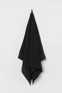 Long Length Red <b>Towel</b> OEM Customized <b>Bath</b> <b>Towels</b> Set Male And Female Use Apparel Accessories 100% Cotton <b>Towels</b> Made In India - Product Image 2