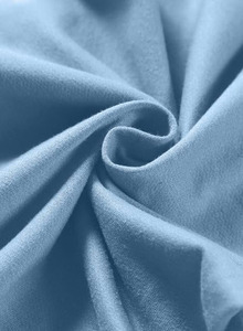 Chándal deportivo de alta calidad para hombre, transpirable, para correr, gimnasio, fitness, entrenamiento, uso diario cómodo. - Product Image 6