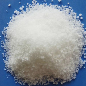 Venta de Fábrica: Fosfato Trisódico (TSP) en Polvo para Material de Limpieza de Cocina - Product Image 6