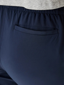 Pantalones Cortavientos para Hombre, Ligeros, de Alto Rendimiento, Secado Rápido, Transpirables, Ropa Deportiva, Fabricante OEM ODM - Product Image 6