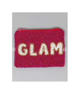 Monedero de Buena Calidad con Diseño Clásico de Bordado con Cuentas y Patrón de Dibujos Animados, Impresión Tipográfica, el Mejor Diseño, Se Aceptan Tamaños Personalizados - Product Image 5