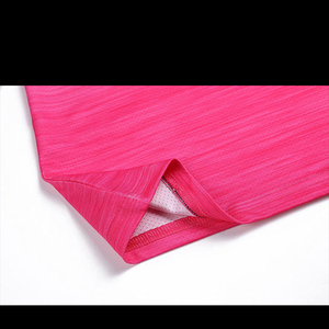 Nouveaux polos personnalisés en sublimation pour hommes, vêtements de plein air et décontractés, 100% coton, polos pour hommes en vente - Product Image 2