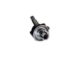 87538023 RODAMIENTO DE DIRECCIÓN, LADO IZQUIERDO, NEW HOLLAND, COMPATIBLE CON TRACTOR, ALTO RENDIMIENTO, BUENA CALIDAD, NUEVO, PRECIO ASEQUIBLE - Product Image 2