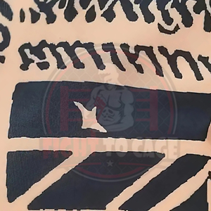 Streetwear Urbain Automne – Nouveauté Tendance : Imprimé Géométrique Color Block de Haute Qualité 100% Polyester – Confortable et Unique – Prix de Gros - Product Image 5