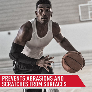 Nuevo Protector de Codo para Bateadores, para Diestros o Zurdos, Protector de Codo de Béisbol para Jóvenes y Adultos - Product Image 4