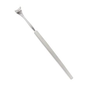 Retractor de Párpados de Acero Inoxidable de Primera Calidad para Procedimientos de Cirugía Oftálmica, Certificado CE, Aprobado por ISO - Product Image 2