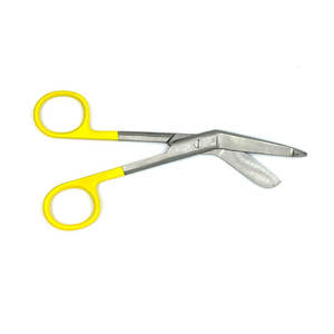 Castable Sleeve Abutment Titanium Manual Instrument Set for Medical Surgery High Quality CE Certified by <b>Blush</b> surgical - Product Image 3