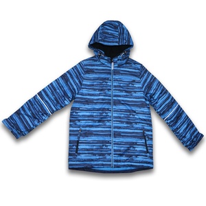 Nuevo producto, jersey de lana, ropa de calle en blanco, jersey con cremallera completa para hombre, Jersey suave, Sudadera con capucha con estampado de logotipo personalizado - Product Image 1