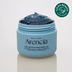 Arencia เซรั่มบำรุงผิวกระชากน้ำลึก30/50ก. สินค้าคุณภาพสูง - Product Image 1