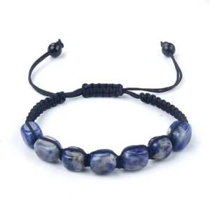 Brazaletes de Resina de Alta Calidad con Patrón de Colores Brillantes, Forma Redonda Elegante, Joyería Perfecta para Mujeres y Niñas, para Fiestas y Uso Diario - Product Image 5
