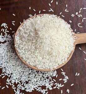 Nouvelle récolte de riz parfumé au jasmin du Vietnam, grain long, doux et parfumé, 5 kg, 25 kg, 50 kg, sac PP BOPP PAPE - Product Image 6