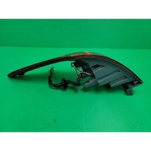 ไฟท้ายด้านใน (ไฟท้ายรถบรรทุก) ด้านซ้าย (LH) รุ่น US 265550030R - Product Image 3