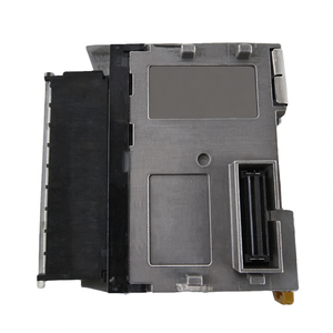 Module de contrôleur PLC CJ1W-OD212 Gold Seller, neuf et original, en stock entrepôt, contrôleur de programmation PLC - Product Image 2